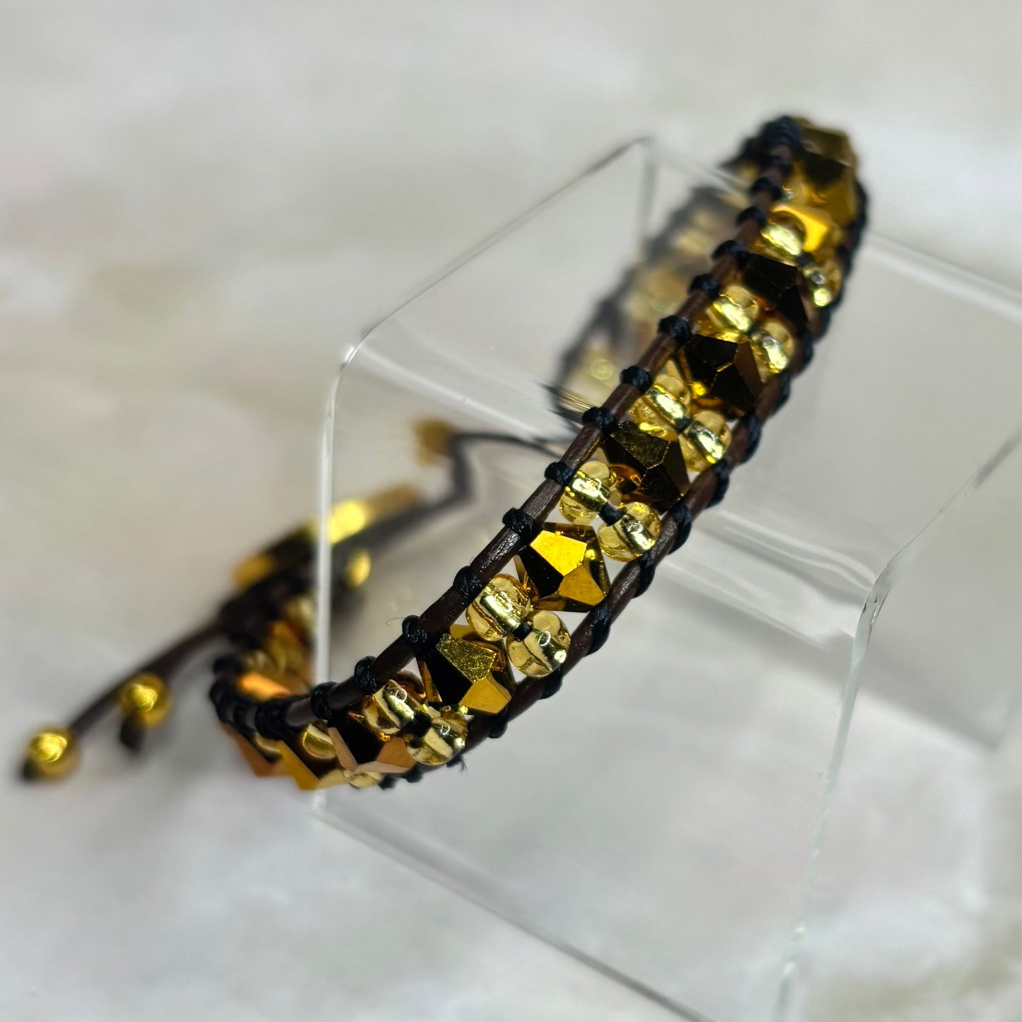 Damen Armband