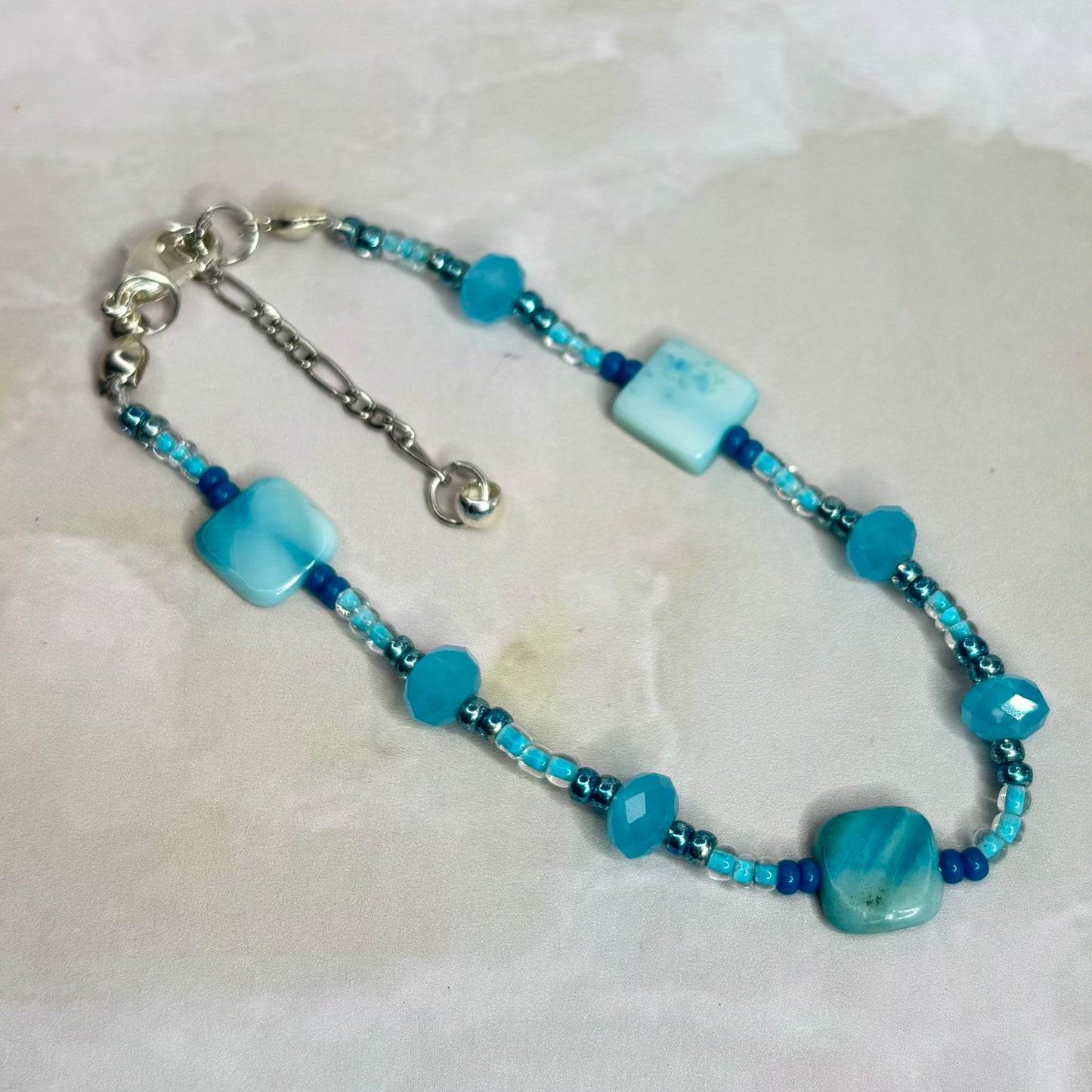 Damen Armband