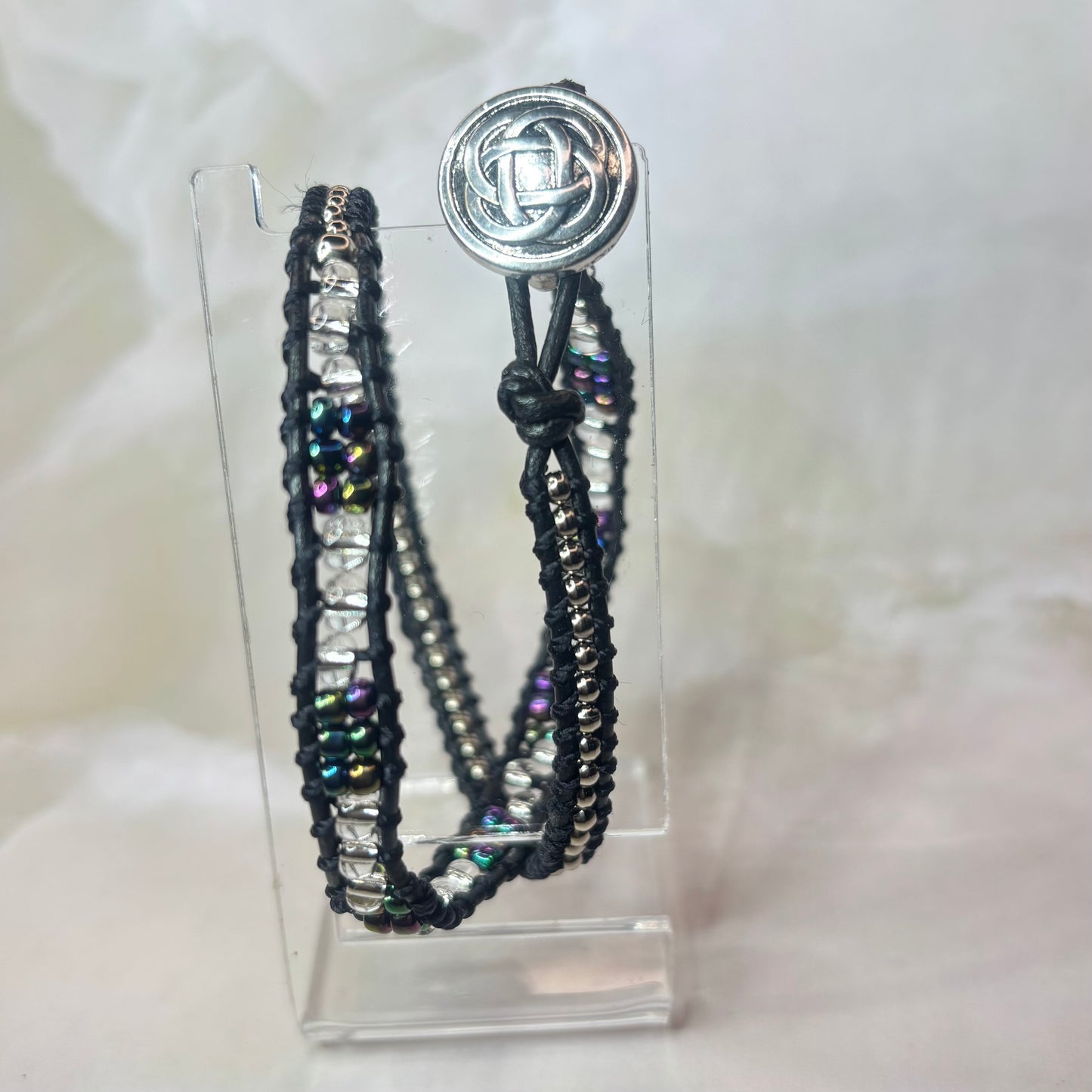 Damen Armband