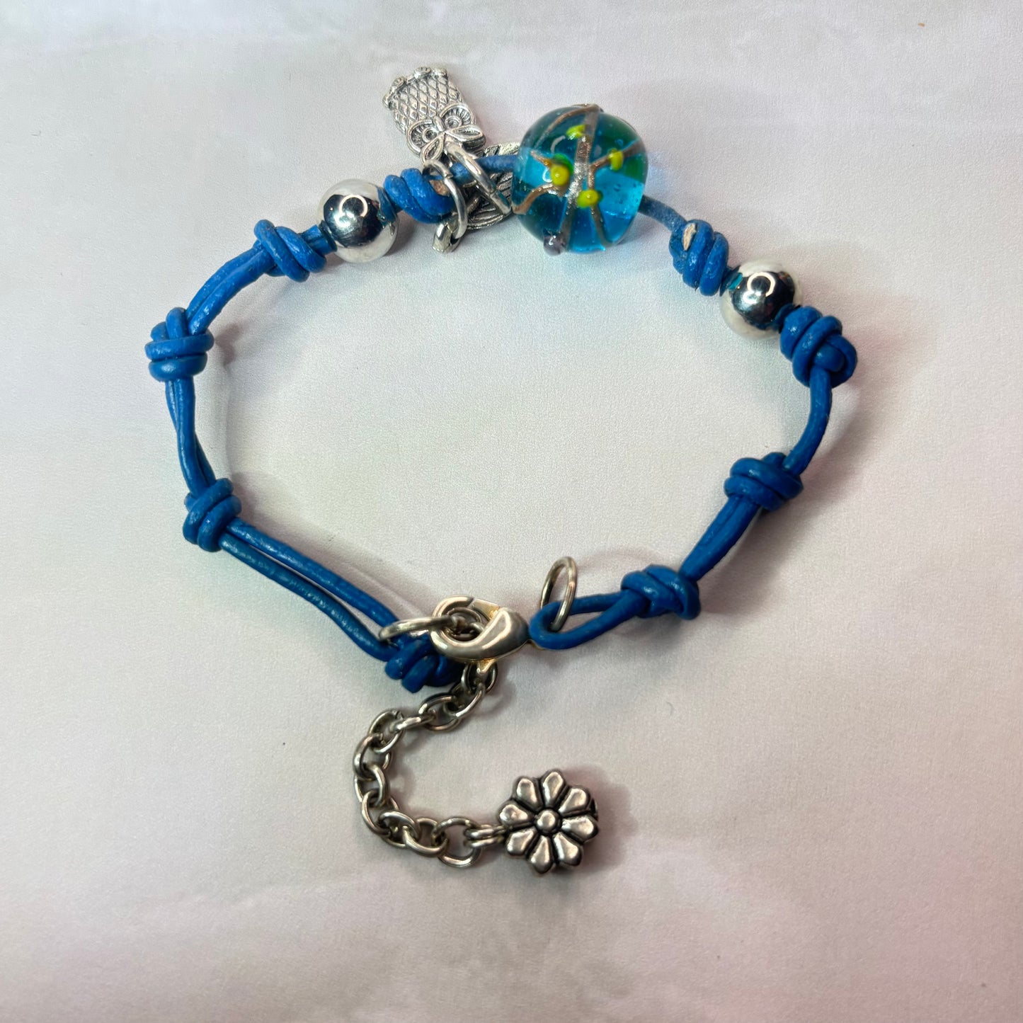 Damen Armband