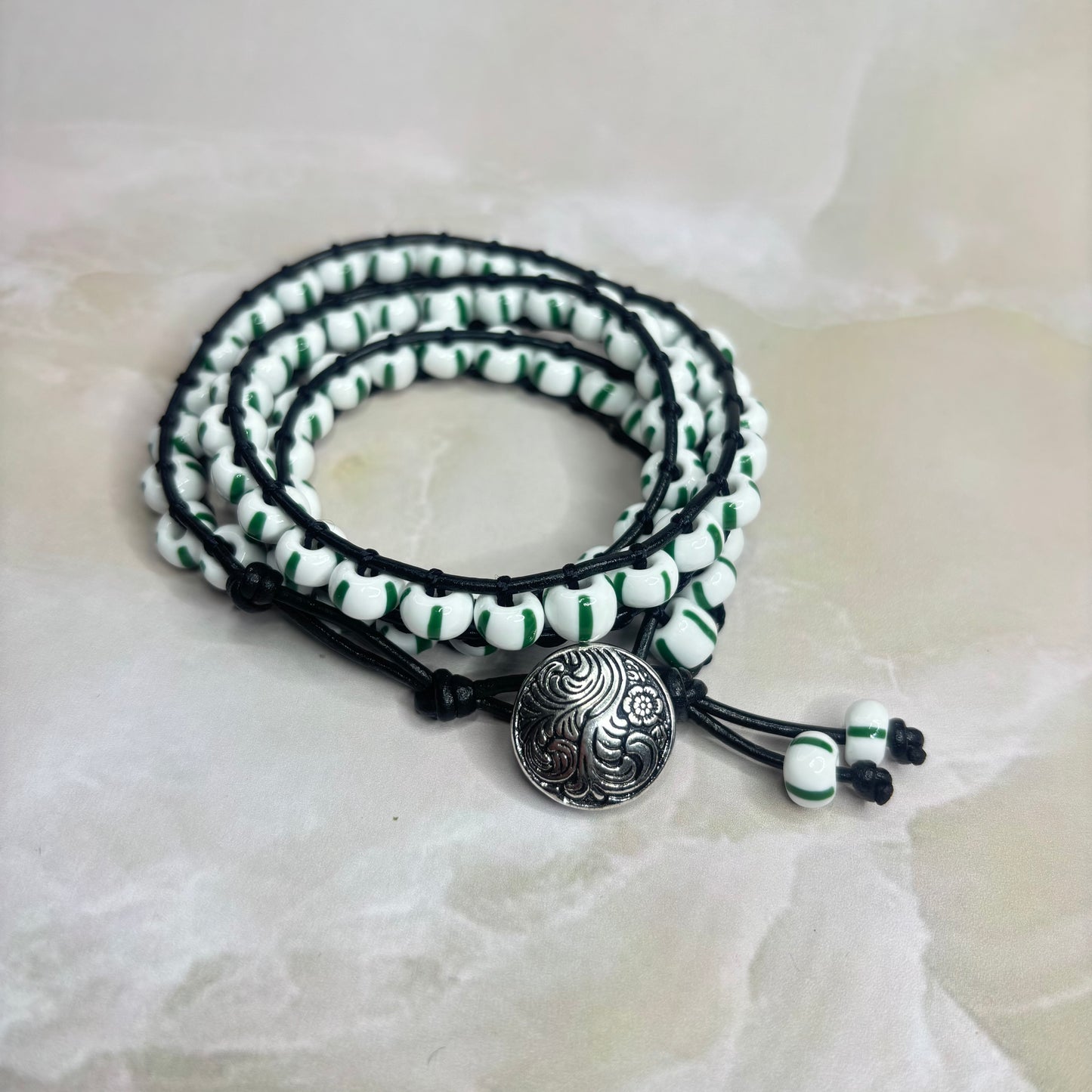 Damen Armband
