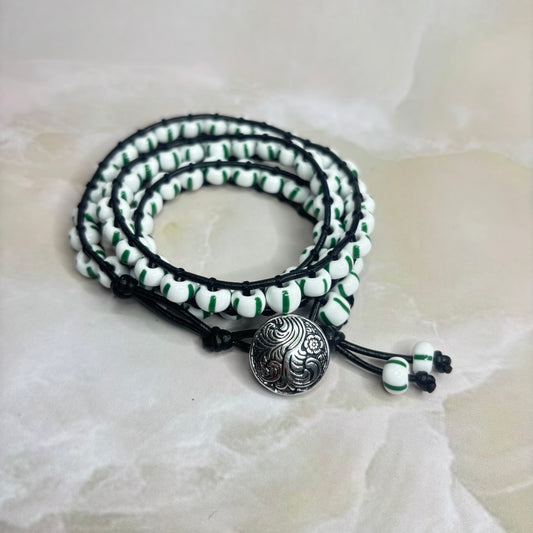 Damen Armband