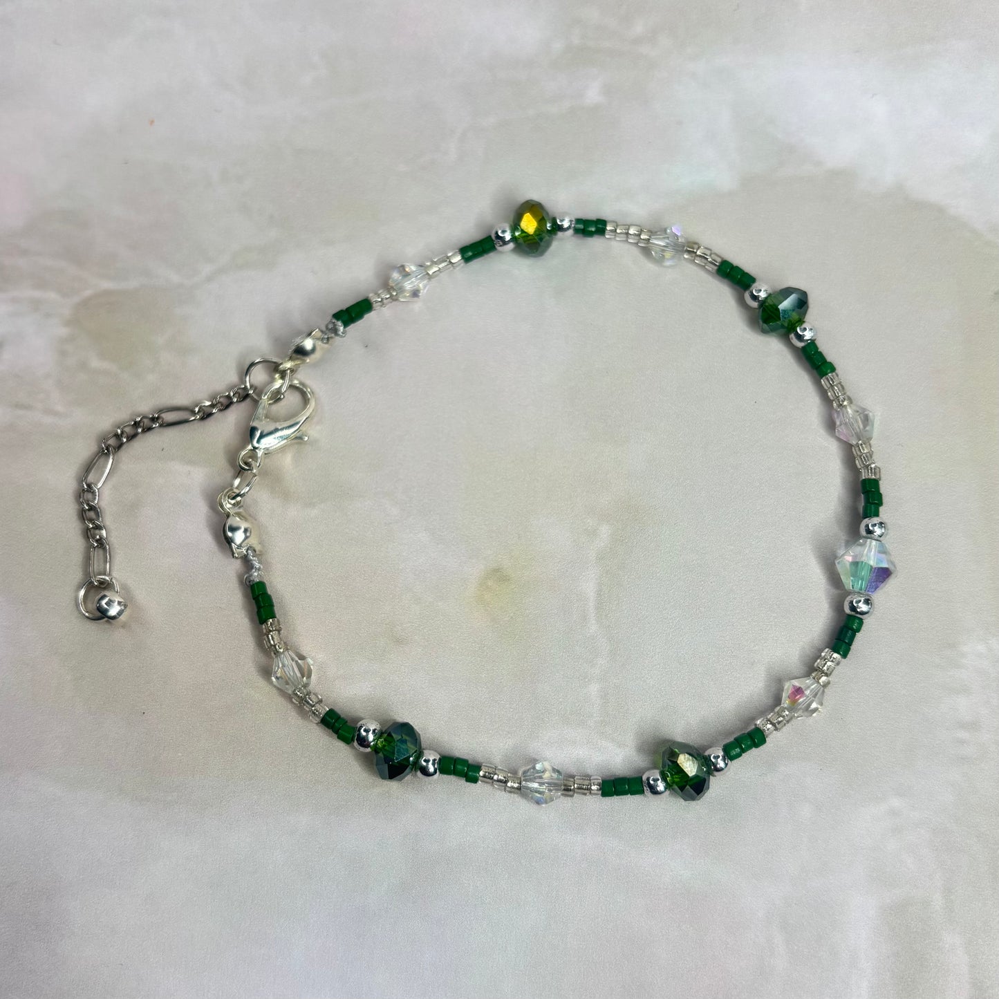Damen Armband