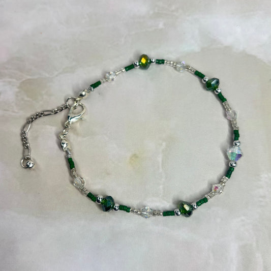 Damen Armband