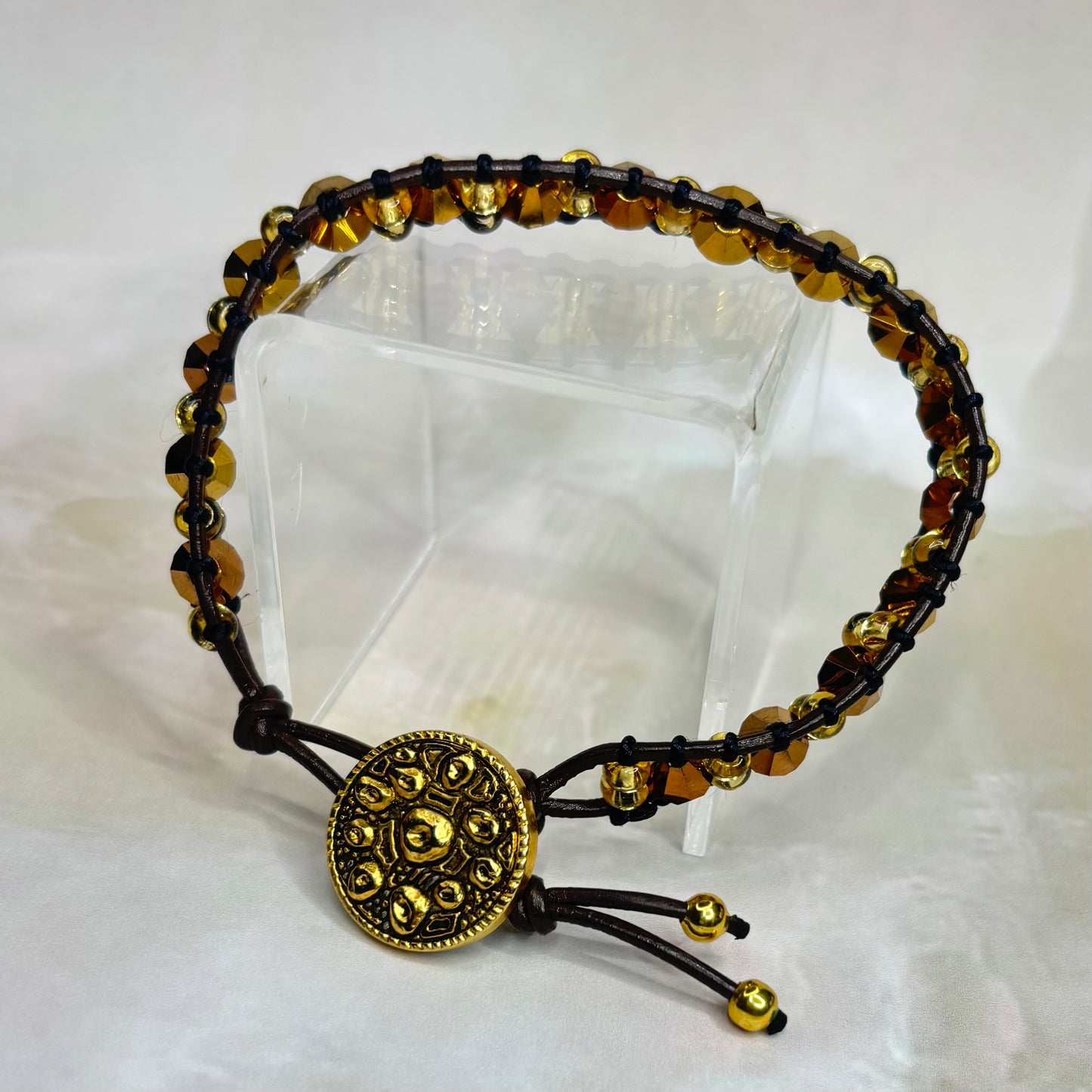 Damen Armband
