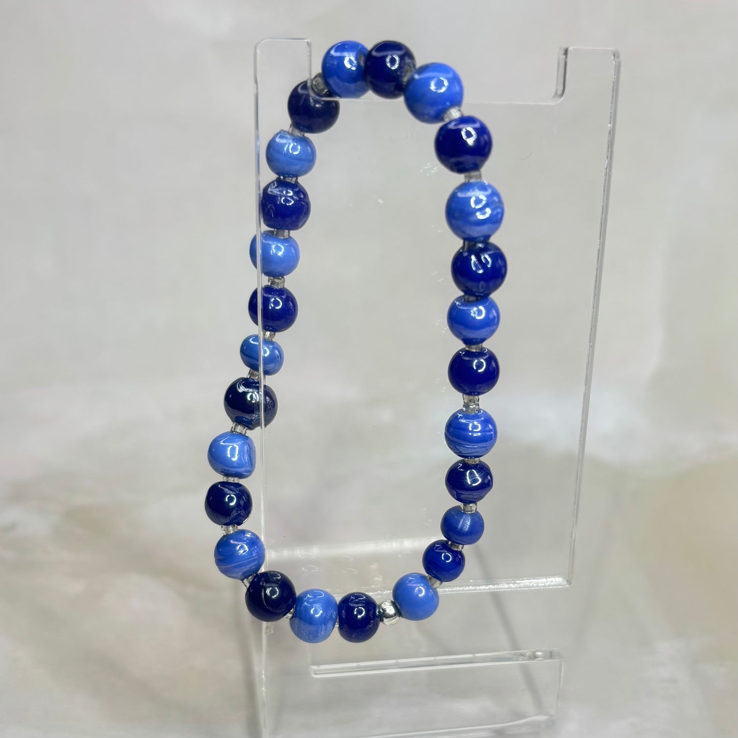 Damen Armband