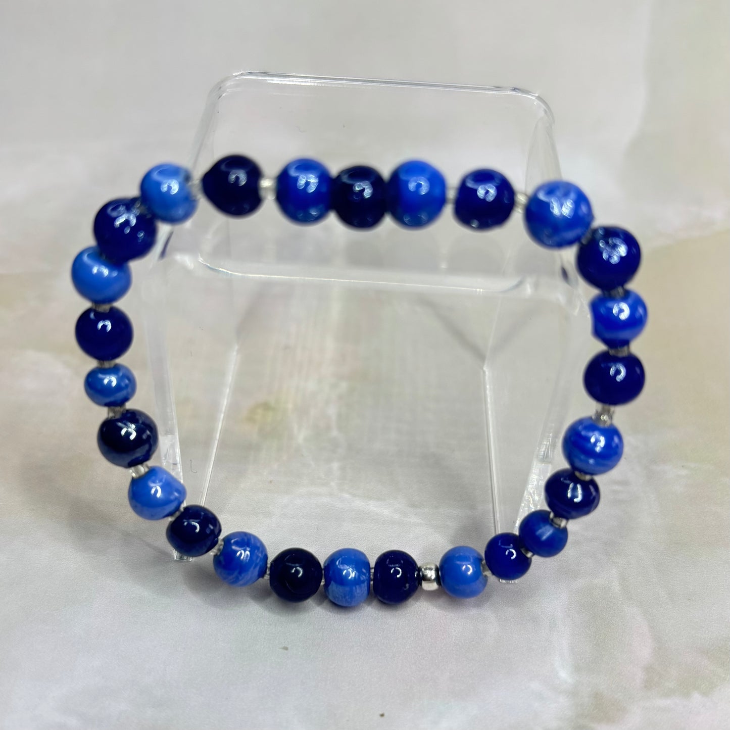 Damen Armband