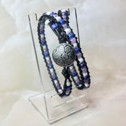 Damen Armband