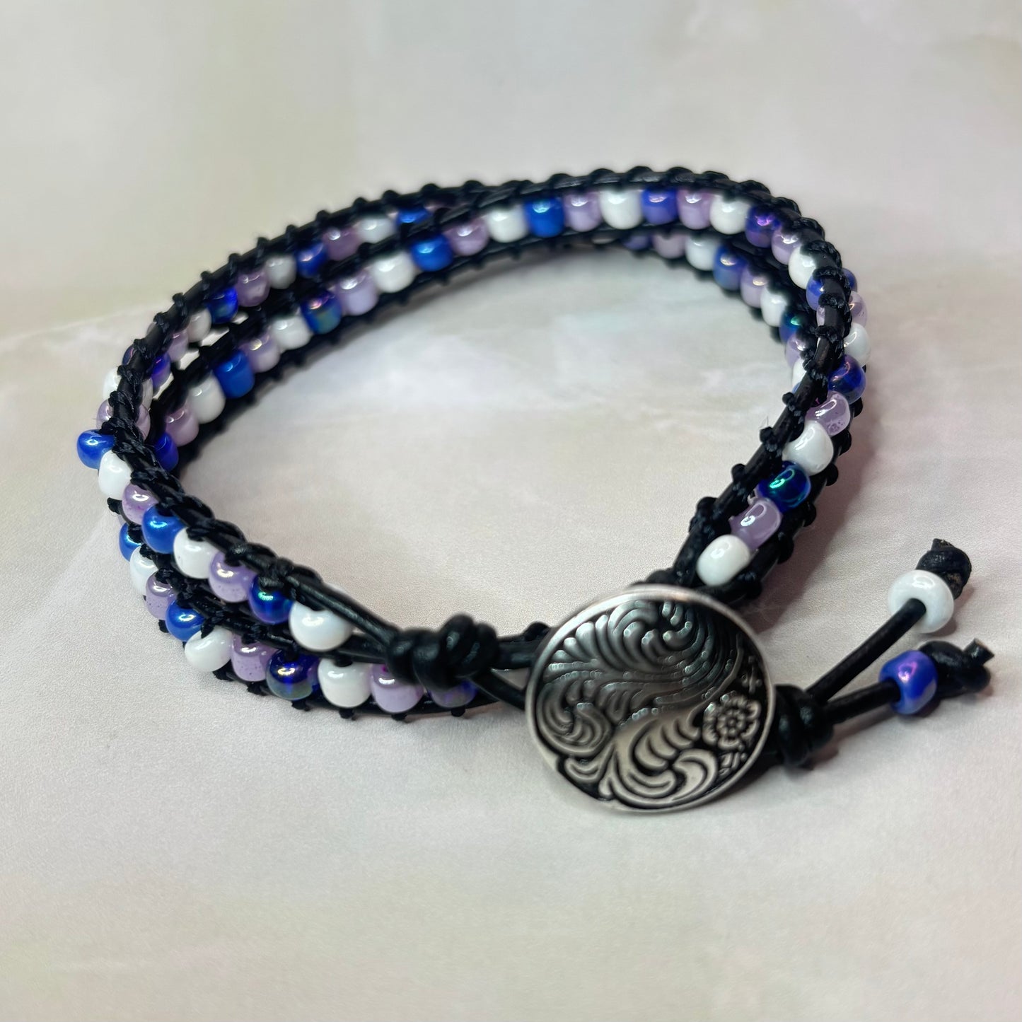 Damen Armband