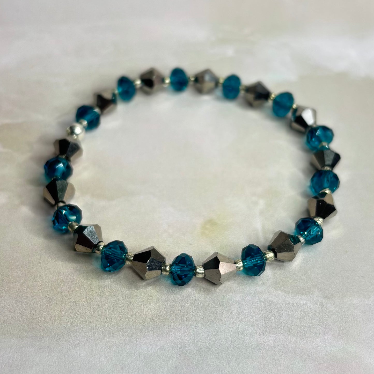 Damen Armband