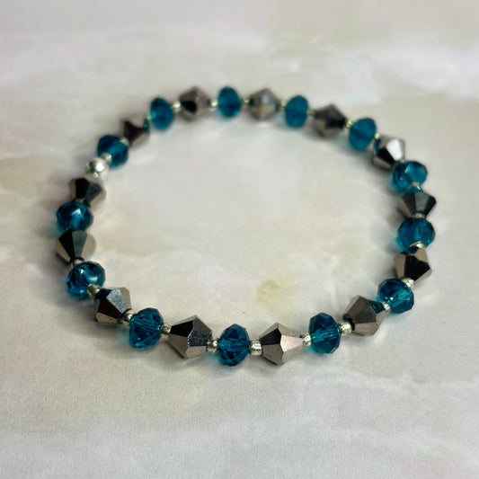 Damen Armband
