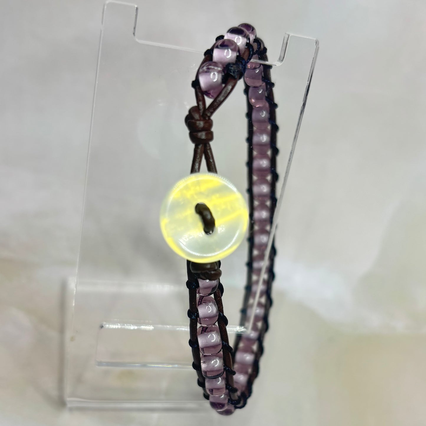 Damen Armband