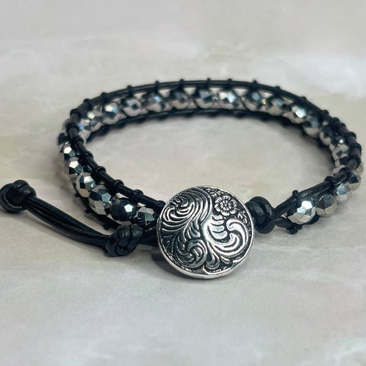 Damen Armband