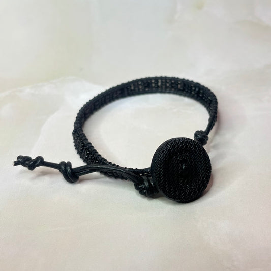 Damen Armband