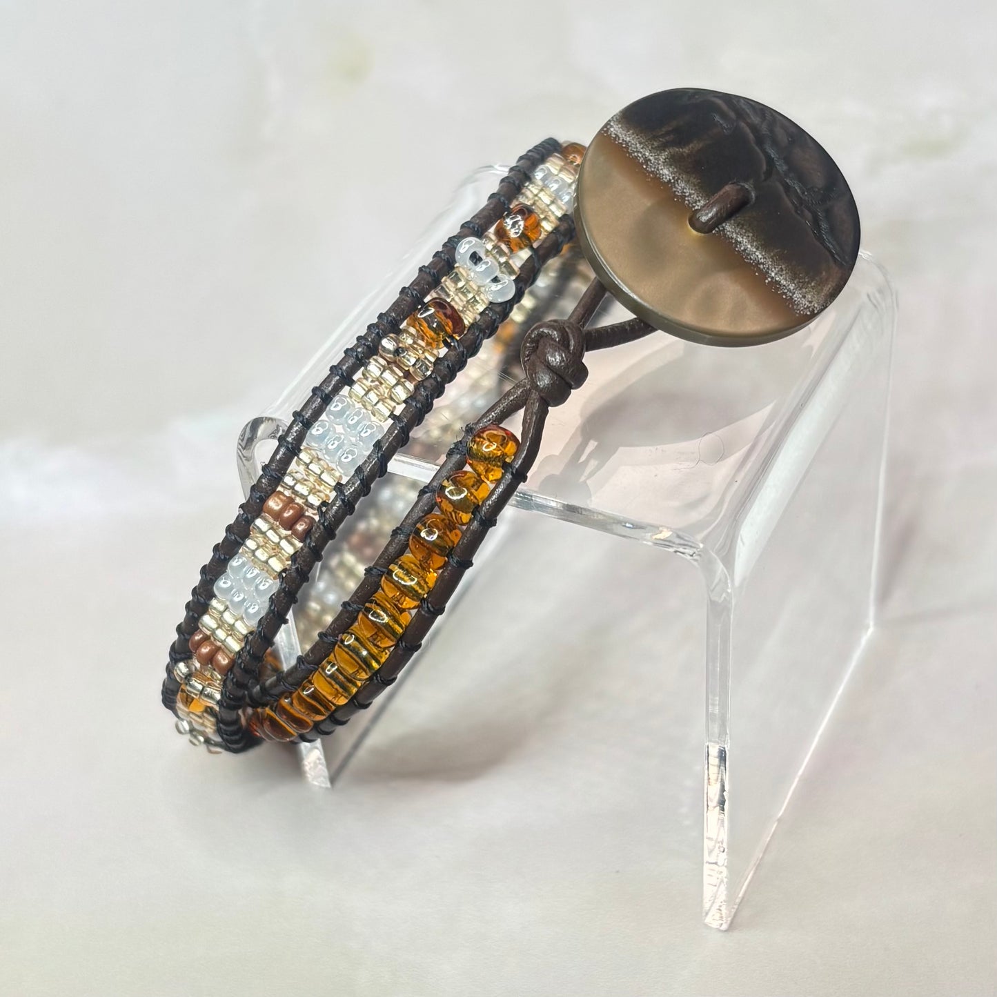 Damen Armband