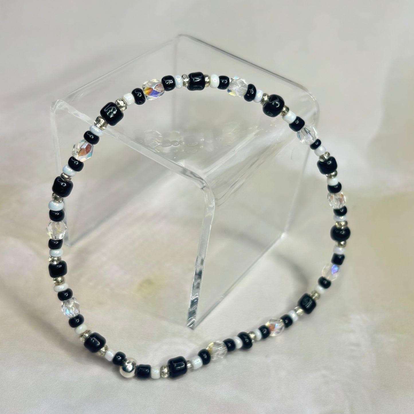 Damen Armband