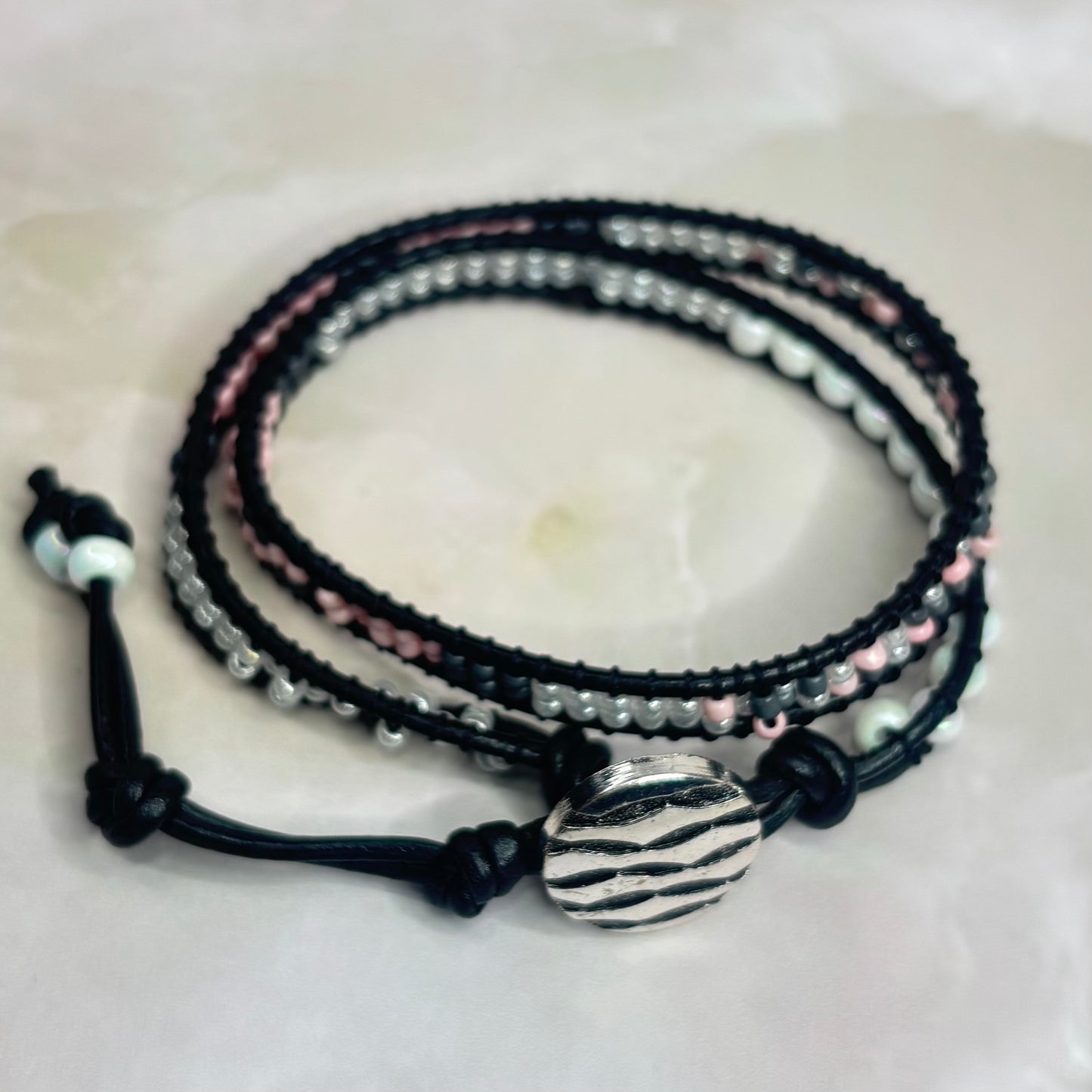 Damen Armband