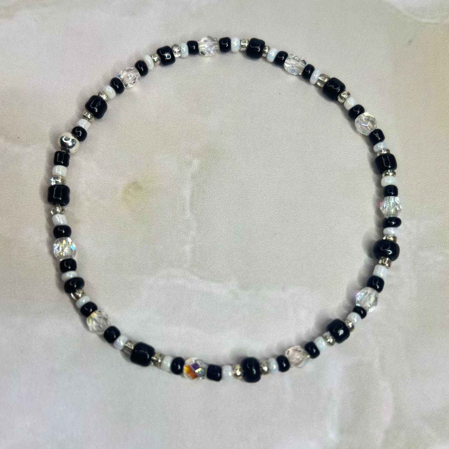 Damen Armband