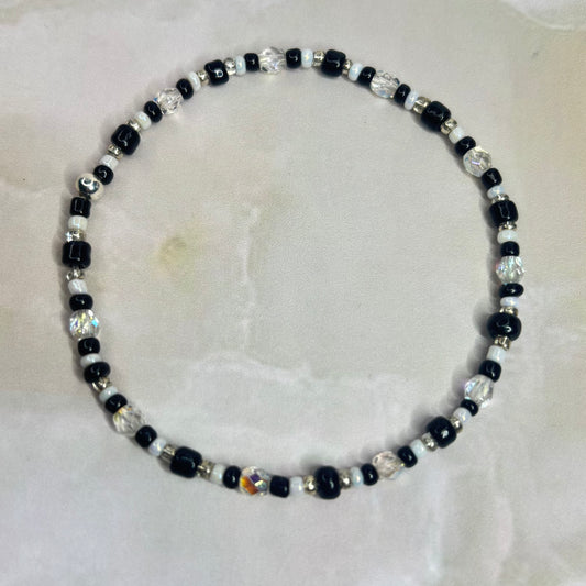Damen Armband