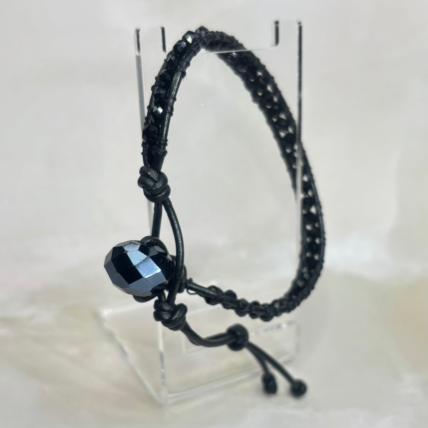 Damen Armband