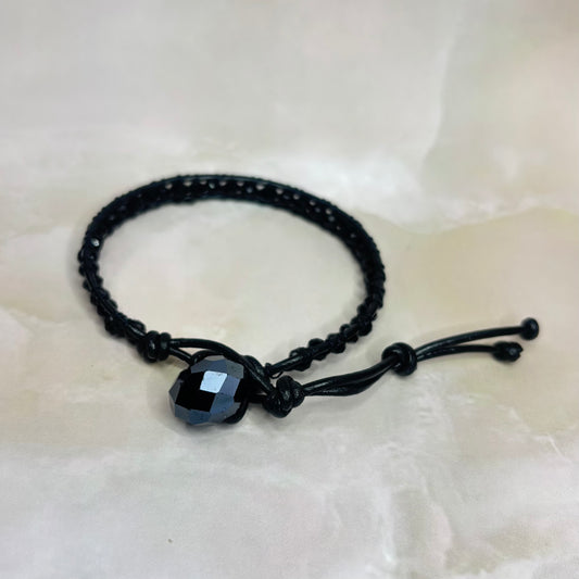 Damen Armband