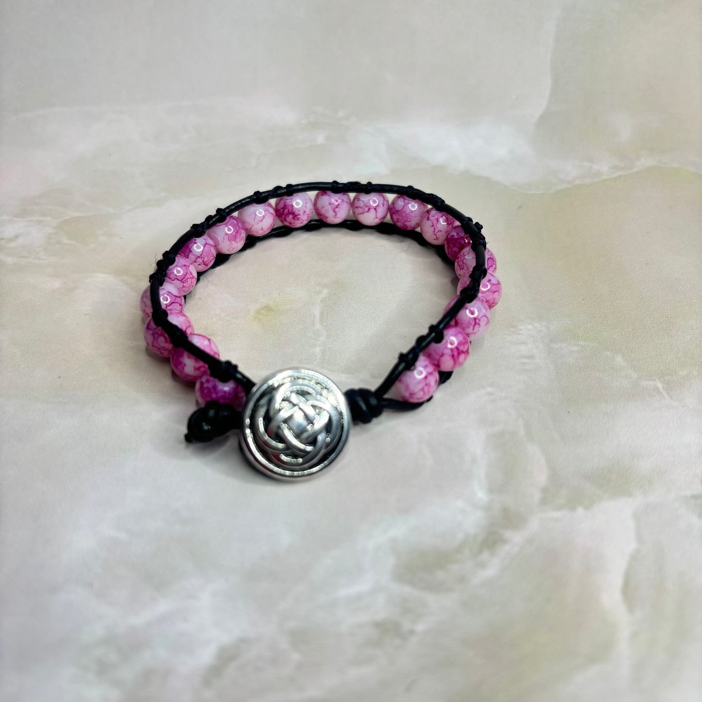 Damen Armband
