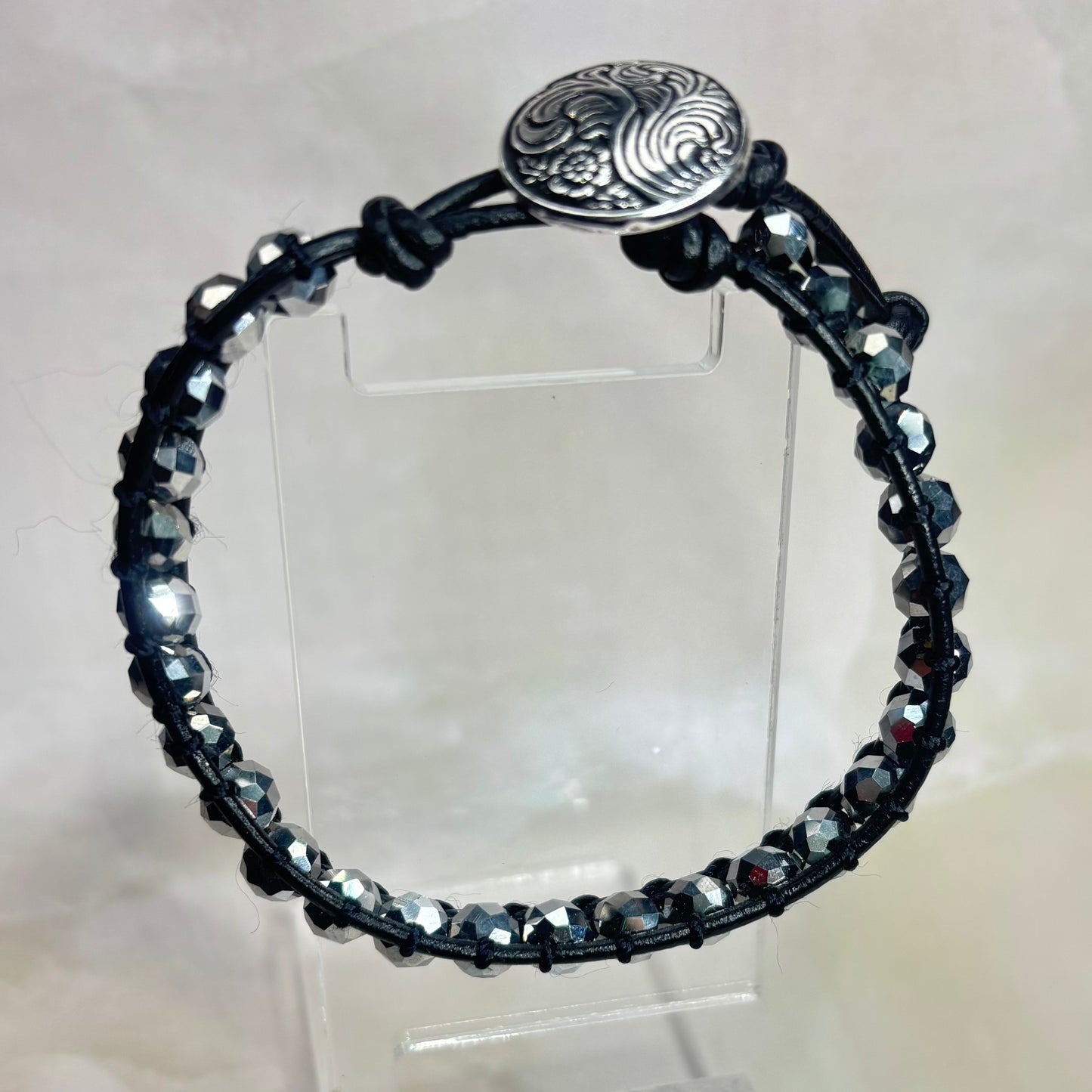 Damen Armband