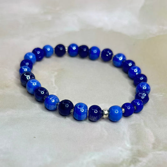 Damen Armband