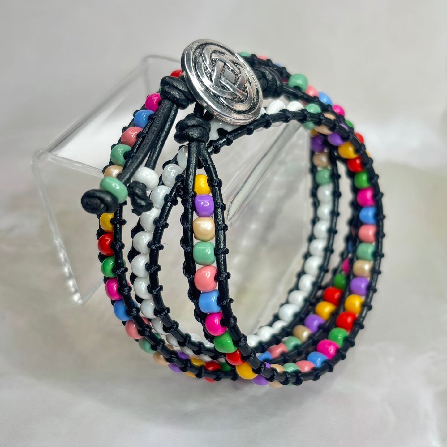 Damen Armband