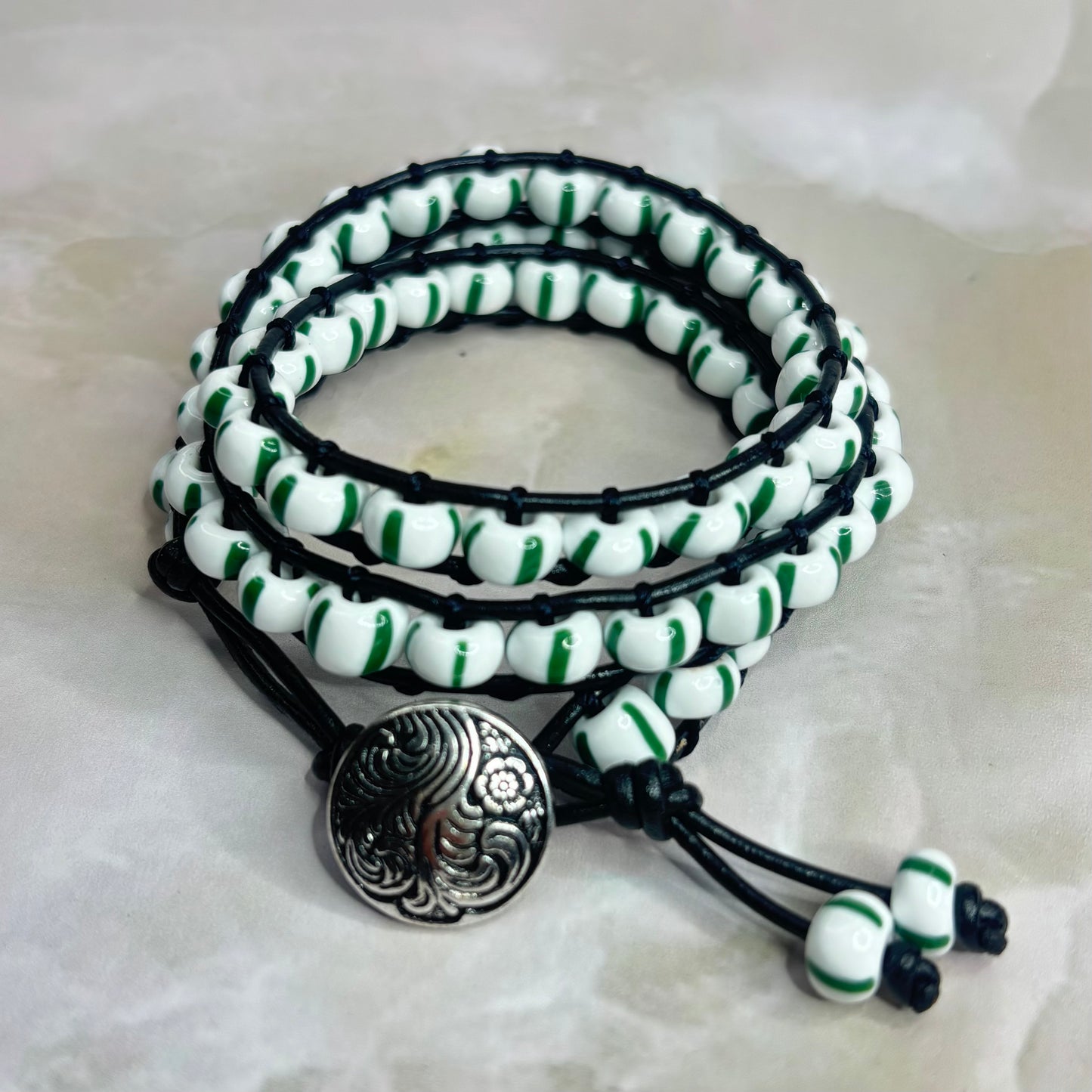 Damen Armband