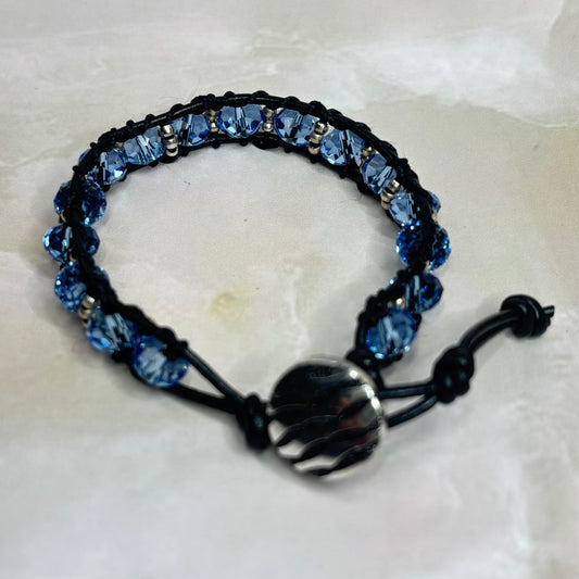 Damen Armband