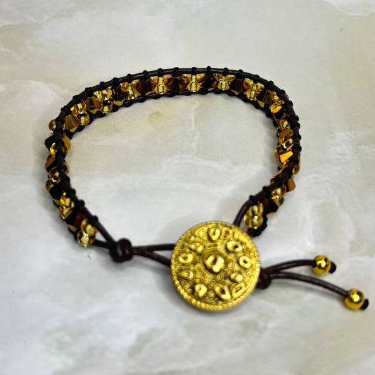 Damen Armband