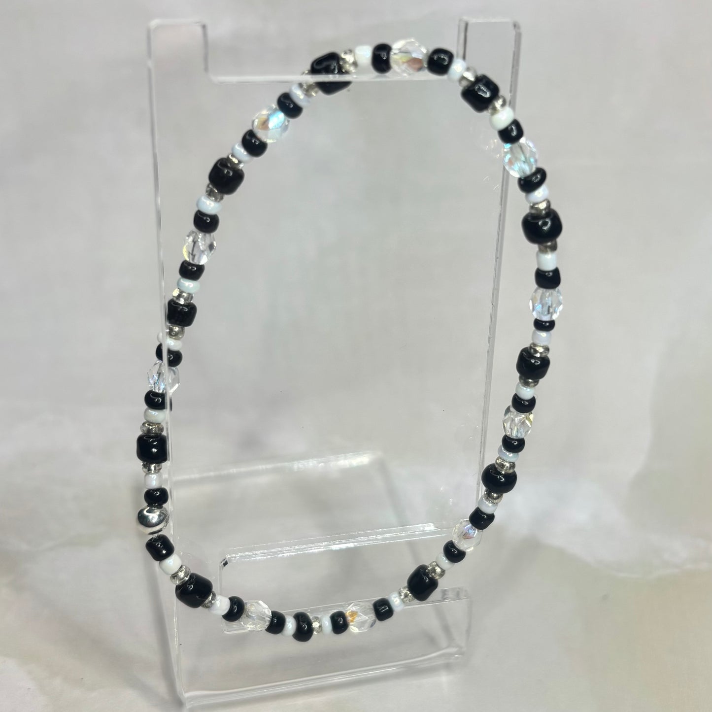 Damen Armband