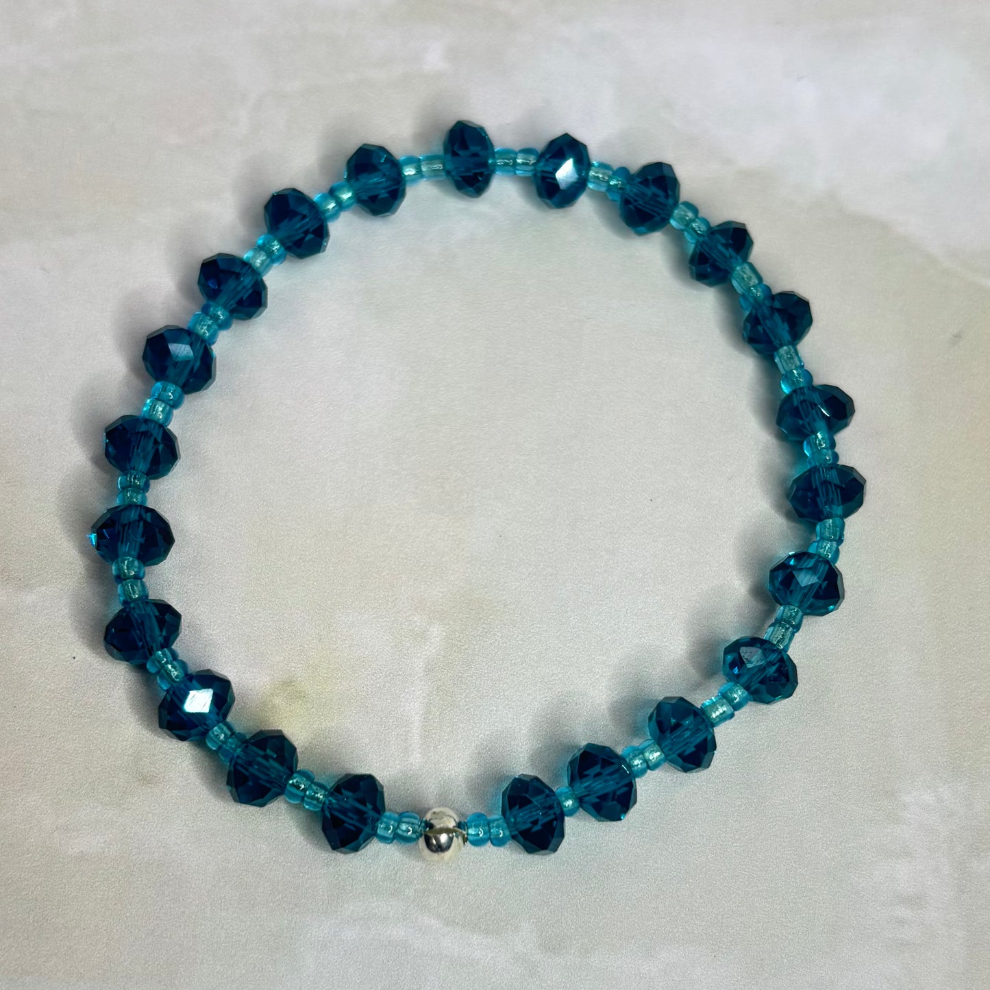 Damen Armband