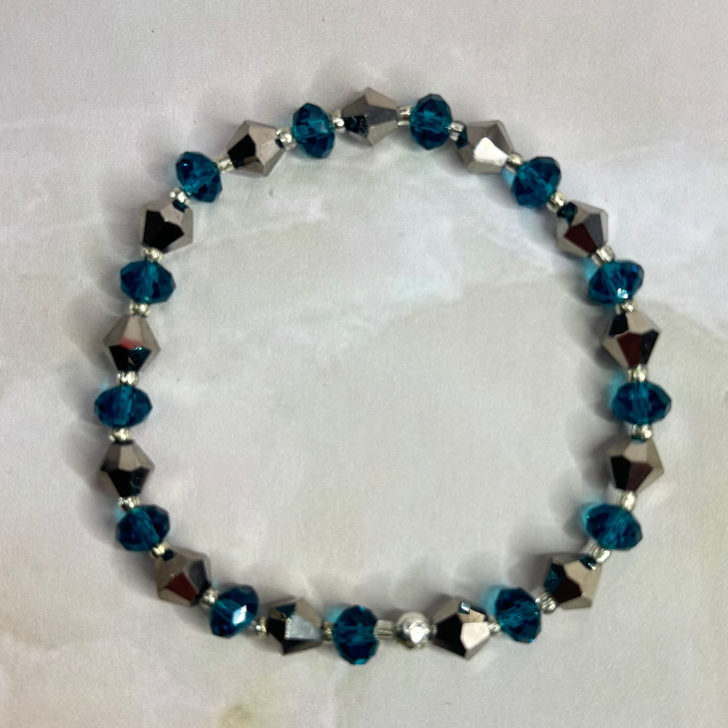 Damen Armband