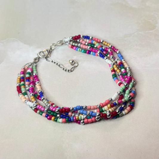 Damen Armband