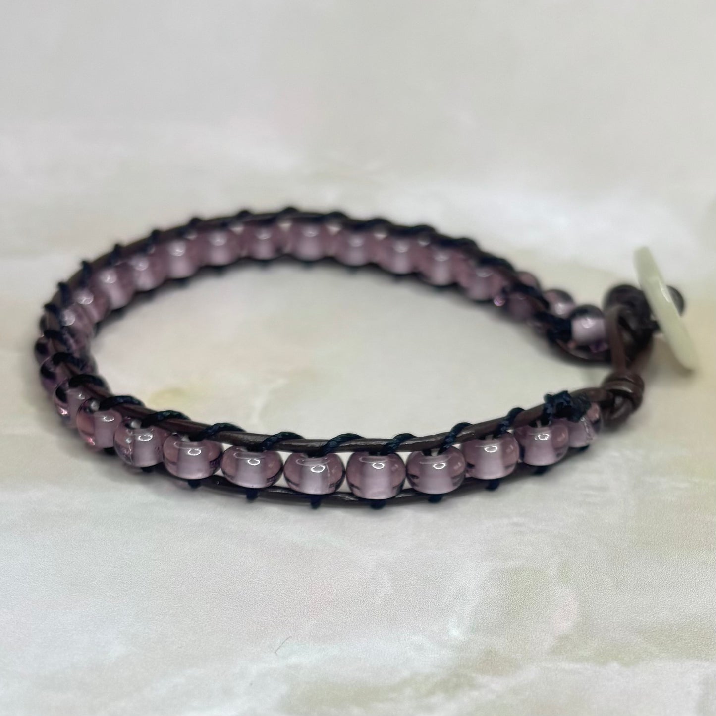 Damen Armband