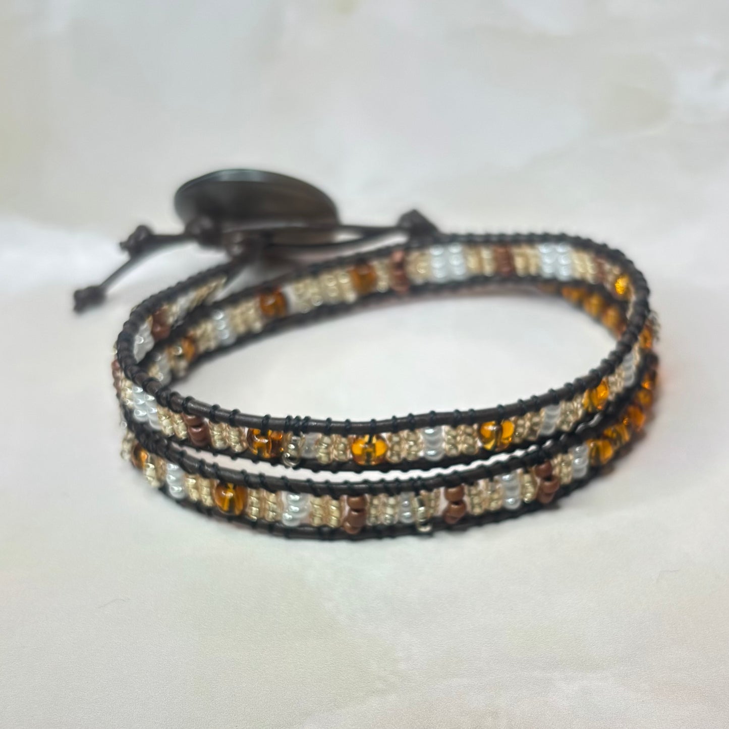 Damen Armband