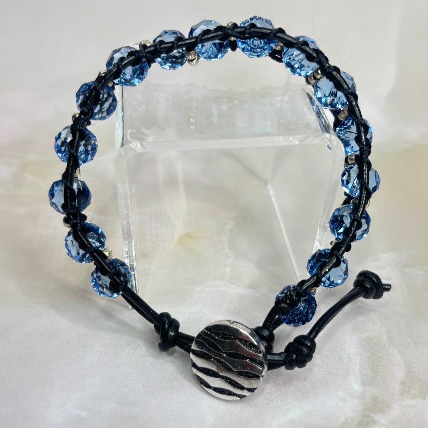 Damen Armband