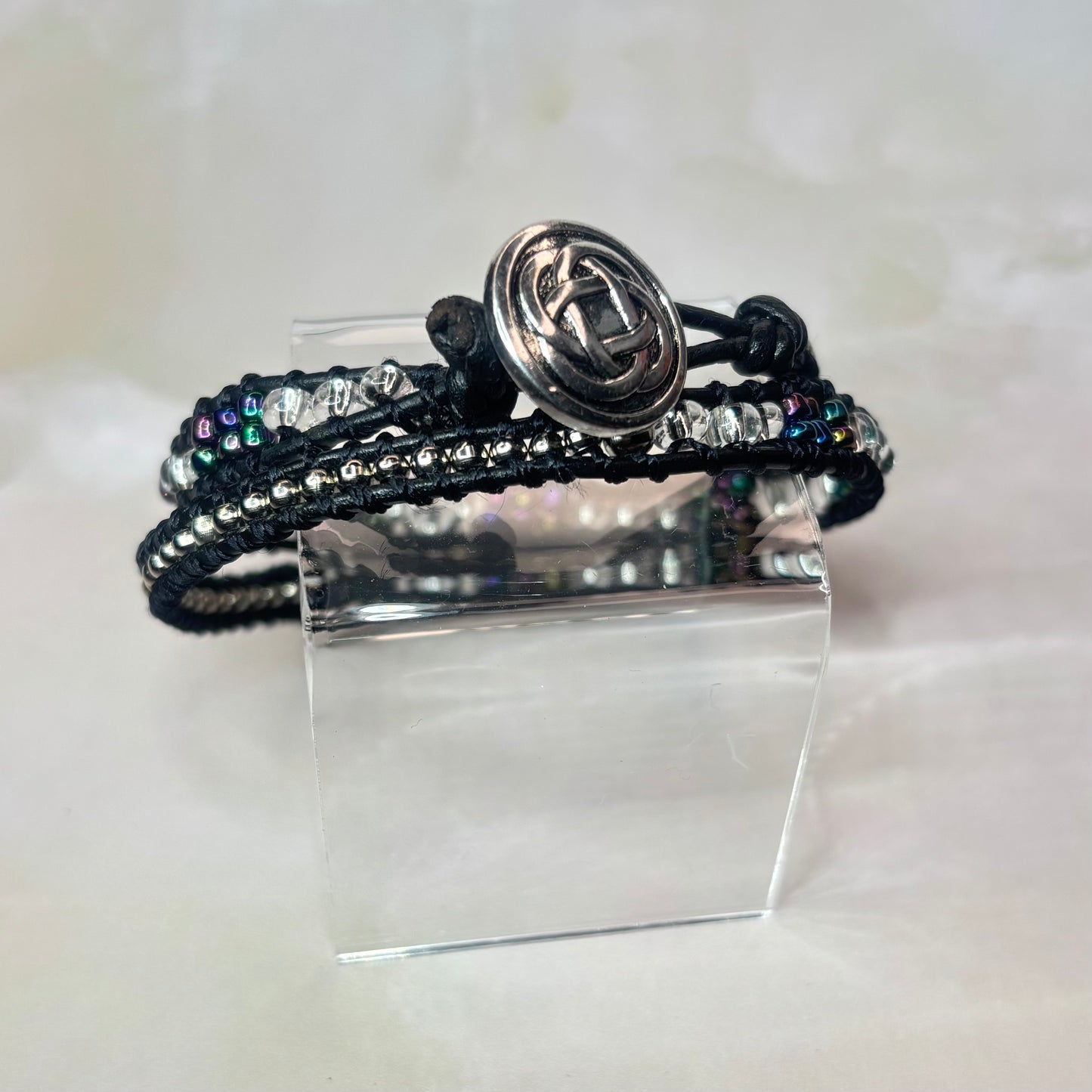 Damen Armband