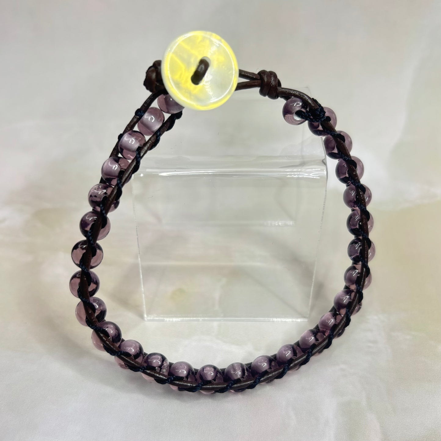 Damen Armband