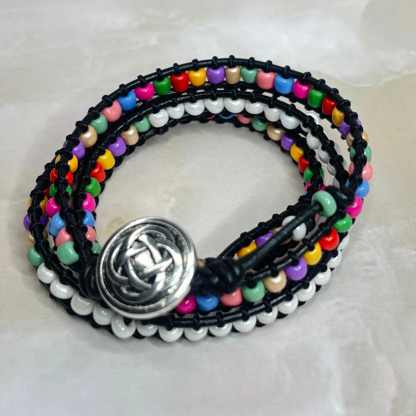 Damen Armband