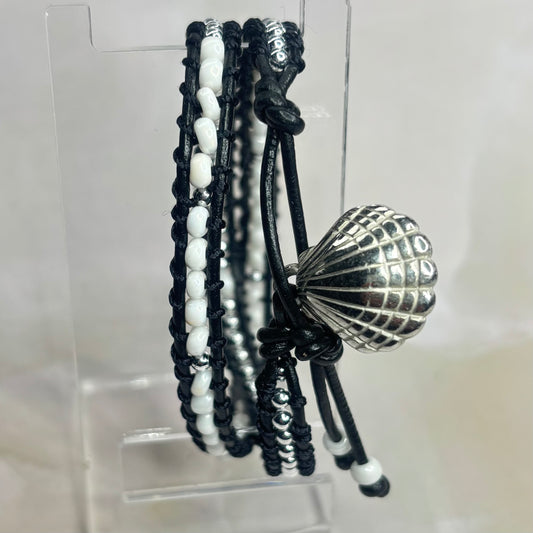 Damen Armband