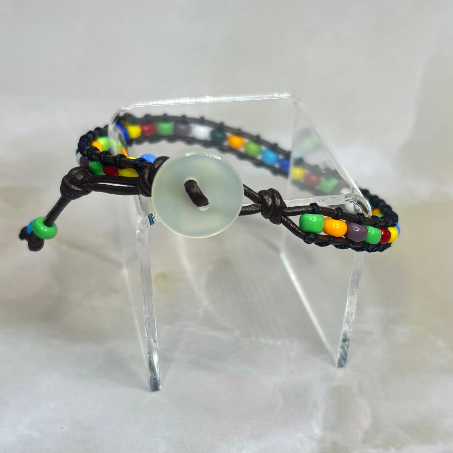 Damen Armband