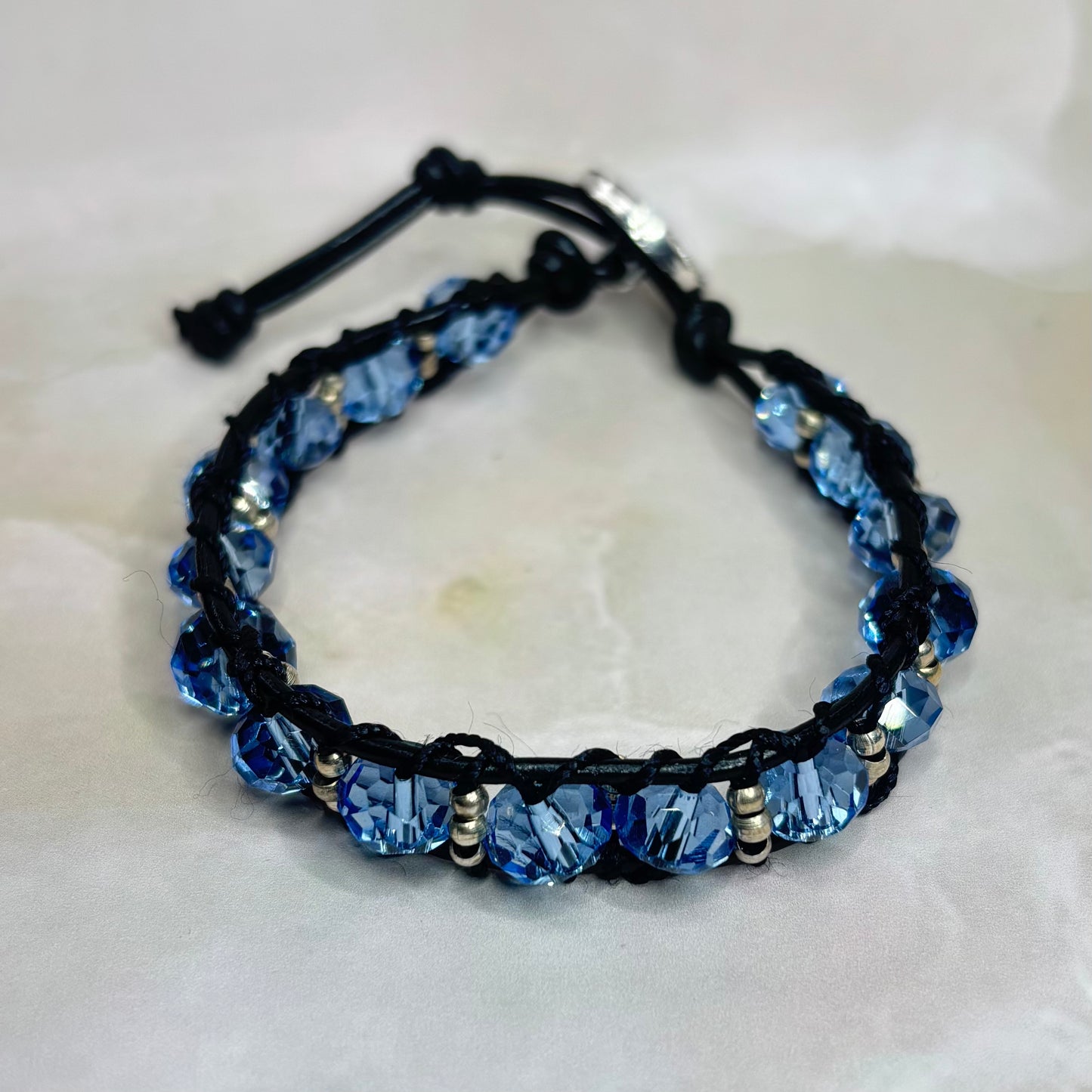 Damen Armband