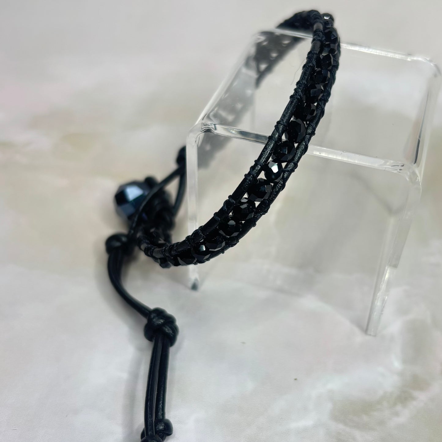 Damen Armband