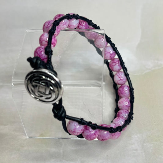 Damen Armband