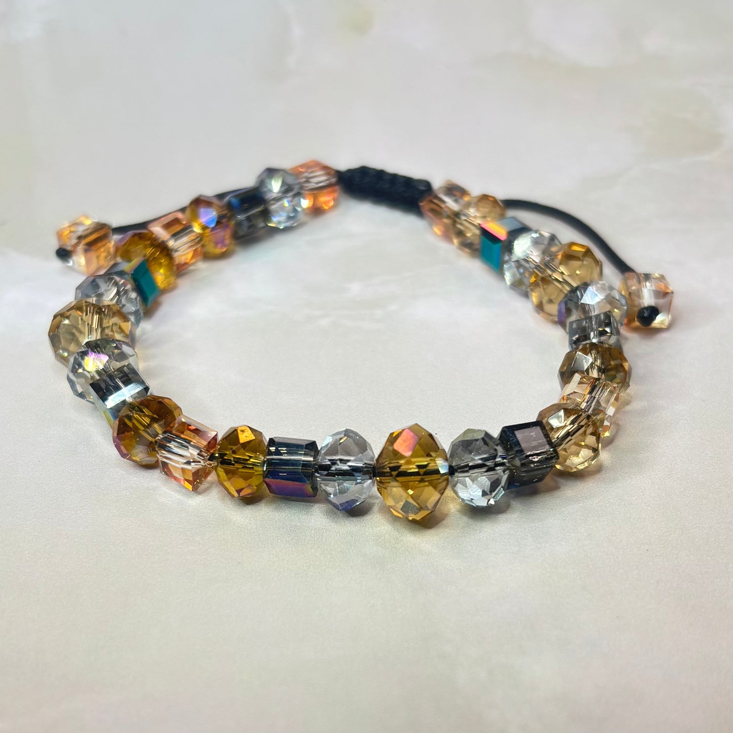 Damen Armband