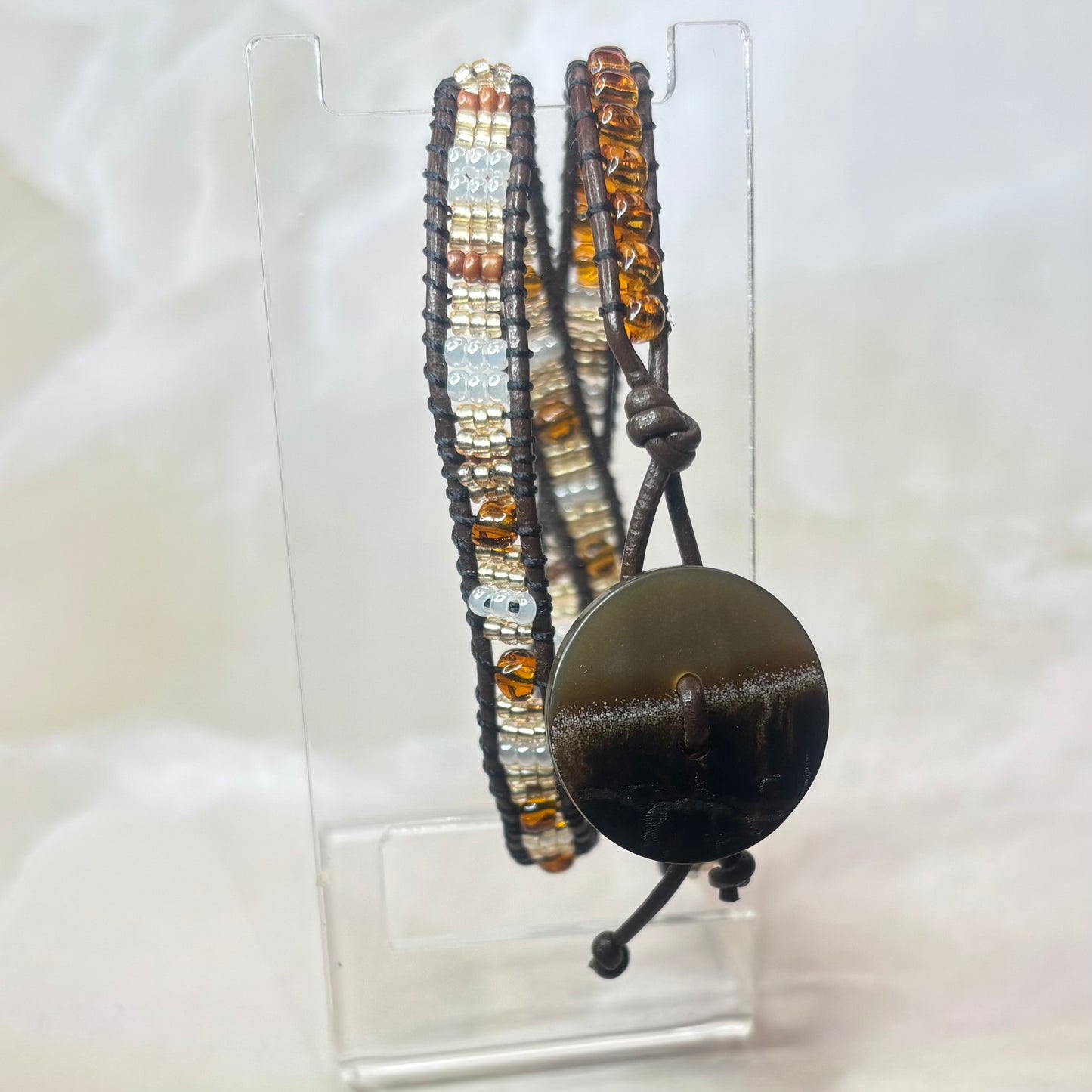 Damen Armband