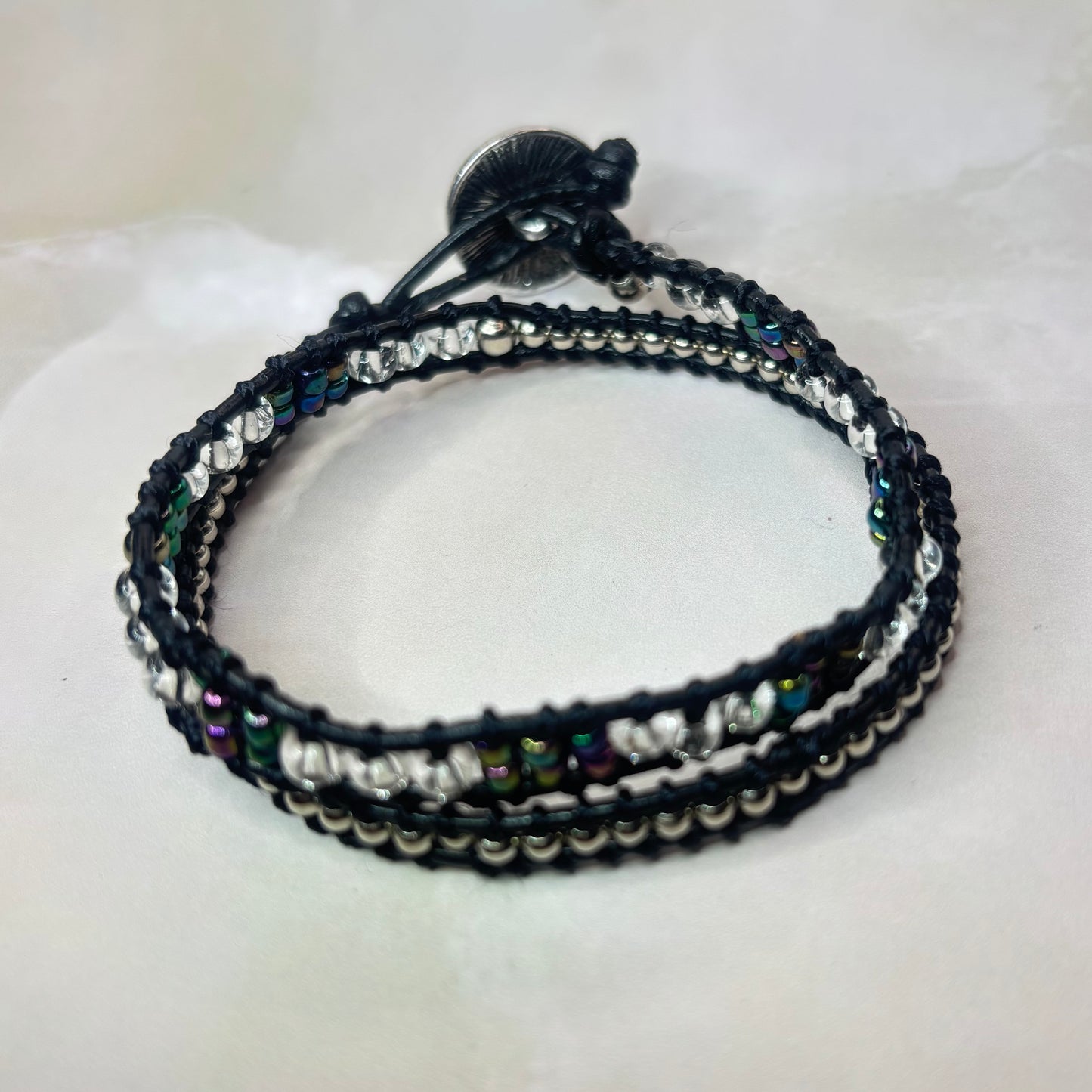 Damen Armband